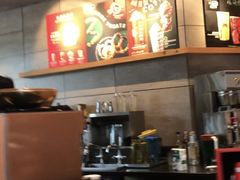 -星巴克臻选(福州仓山万达店)