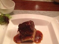 iphone_upload_pic-马勒别墅饭店(静安寺店)