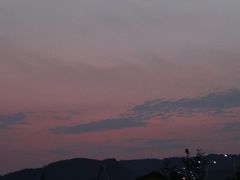 -柳湖沙月沙滩公园