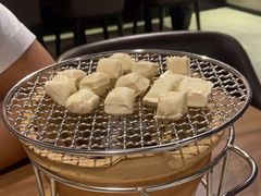 -蟹达人·辣螃蟹·辣卤牛蛙(云纺店)