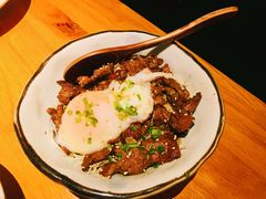 -醉虎传(南锣鼓巷店)