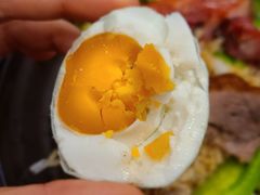 -余百年·现烧烧腊(布吉金利店)