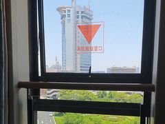 -浙江大学医学院附属第二医院眼科中心