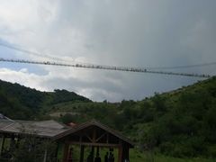 -中华福寿山