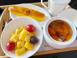 -玥悦母婴月子护理中心玥悦喜喜馆