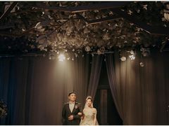 -同庆楼(花园店)