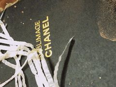 -CHANEL(友谊商店店)