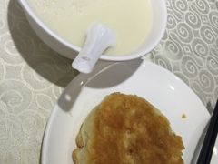 -四季小馆·地道北京小吃(广百店)