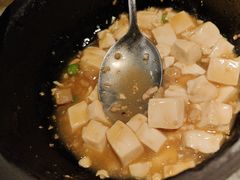 -绿茶餐厅(昆明世纪金源店)