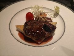 -大桥日本料理·日式放题·铁板定食(科兴科学园店)