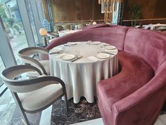 -BetterThai 泰加(苏州中心店)
