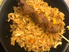 -嗨牛味海鲜烧烤