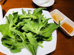 -顺风海鲜港(长寿路店)