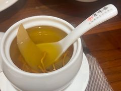 -鸡鸣寺百味斋素菜馆