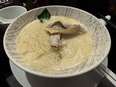 -上海苏宁宝丽嘉酒店·嘉府壹号中餐厅