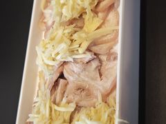 -甘家界牌柠檬鸭(青山店)