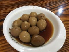 -老袁炒年糕(富豪路店)