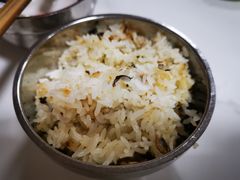 咸饭-辉记牛肉馆(泉州店)