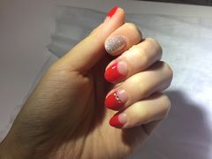 -MiuMiu日式美甲美睫工作室