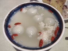 -宝葫芦西北茶食铺(万达店)