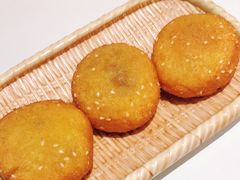 -小肥羊·牛羊肉火锅(原平店)