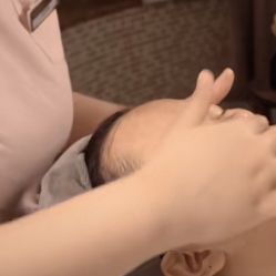 -伊芙世家美颜美养SPA