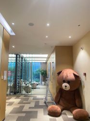 -Yestar艺星医疗美容医院