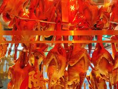 门面-大鸽饭(北京路店)