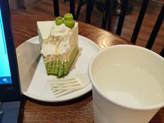 -81BAKERY(大学路店)