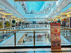 -江南环球港