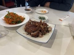 -东方饺子王(和平里店)