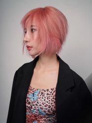 -崇尚GAVIN STYLE臻选