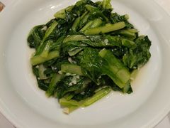 -北塘海鲜·天津菜(大光明桥旗舰店)