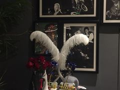 -西山人家·二十年老字号农家菜(旺山店)