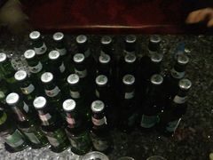 -星乐汇量贩式KTV(中冶祥腾城市广场店)