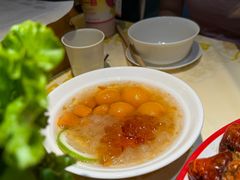 -串盟烧烤·长沙美食地标(星沙店)