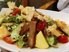 -UPPER KITCHEN(延安路店)