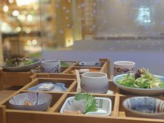 -琴寿司居酒屋(中山广场店)