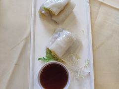 -新梅园不夜粥(龙华店)