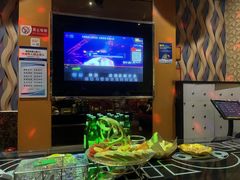 -迪迪派KTV(创业大厦店)