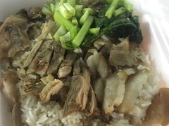 -马林夜市