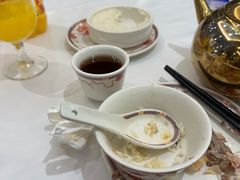 -稻香酒家(天河城店)