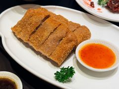 -闽和南(万象城一期店)