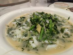 -新南华大酒店(长寿店)