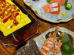 -披头士烧鸟居酒屋(王府井店)