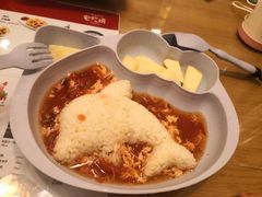 -洪兴砂锅(烟台山店)