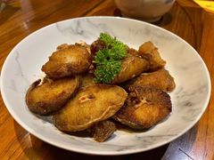-禅e私房菜 Zen E Private Kitchen Chinese Restaurant