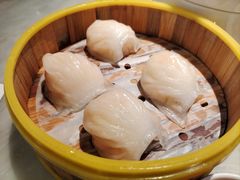 蝴蝶里虾饺皇-蝴蝶里·粤菜·点心(龙湖杭州金沙天街店)