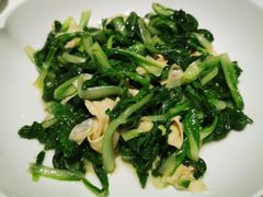 -西湖春天•老字号杭州菜(百汇店)