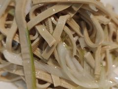 -会仙楼饭庄(宽厚里店)